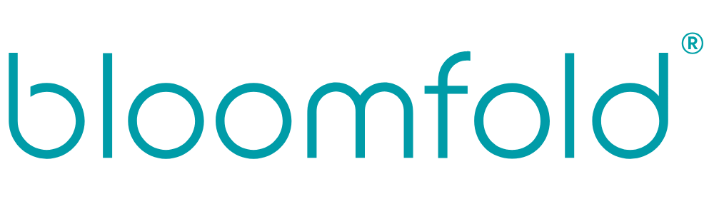 Bloomfold