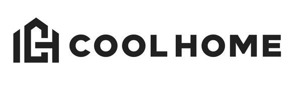 CoolHome