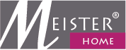 Meisterhome logo