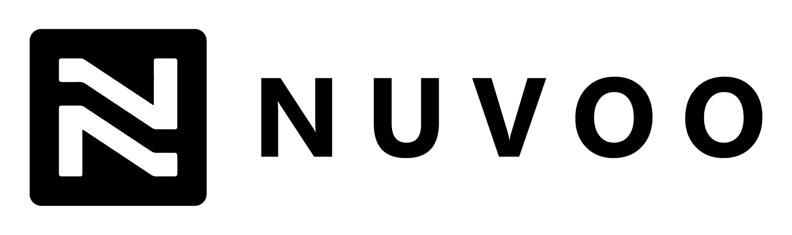 Nuvoo logo
