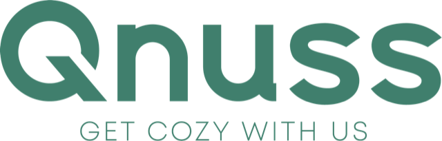 Qnuss logo