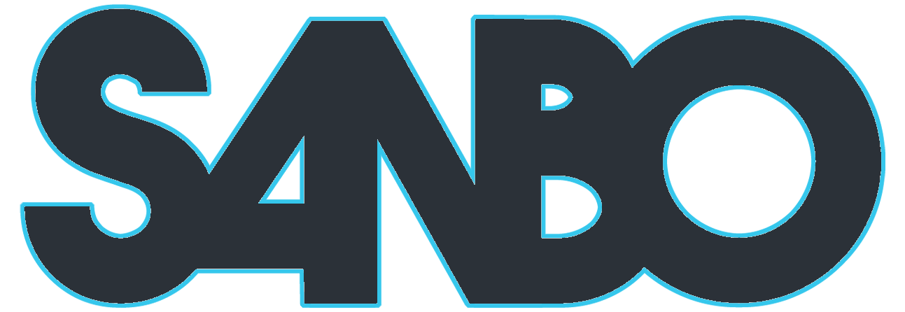 Sanbo logo