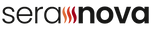Seranova