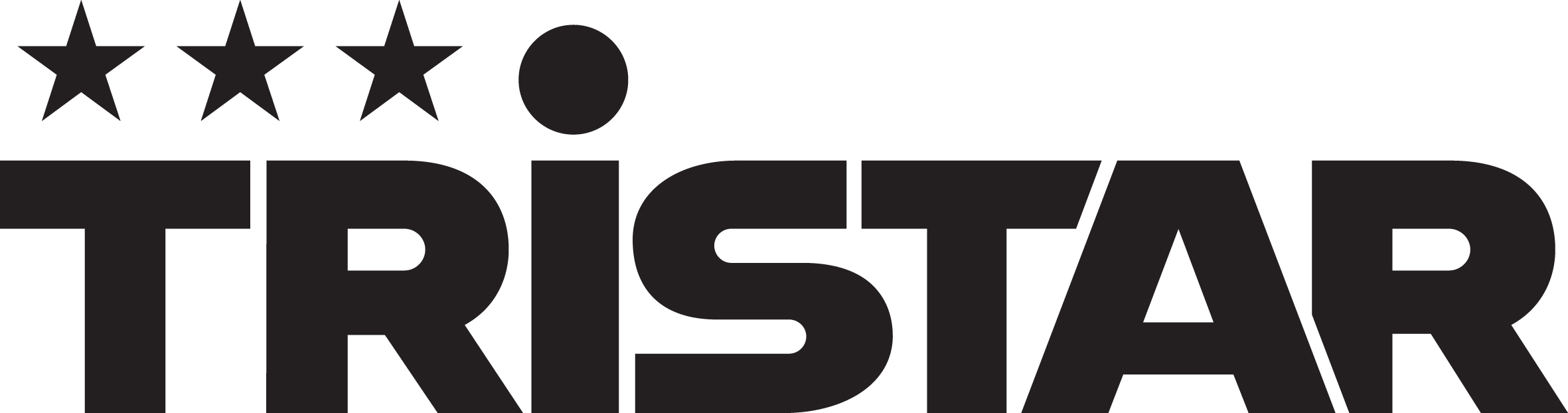 Tristar logo